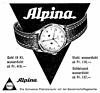 Alpina 1952 1.jpg